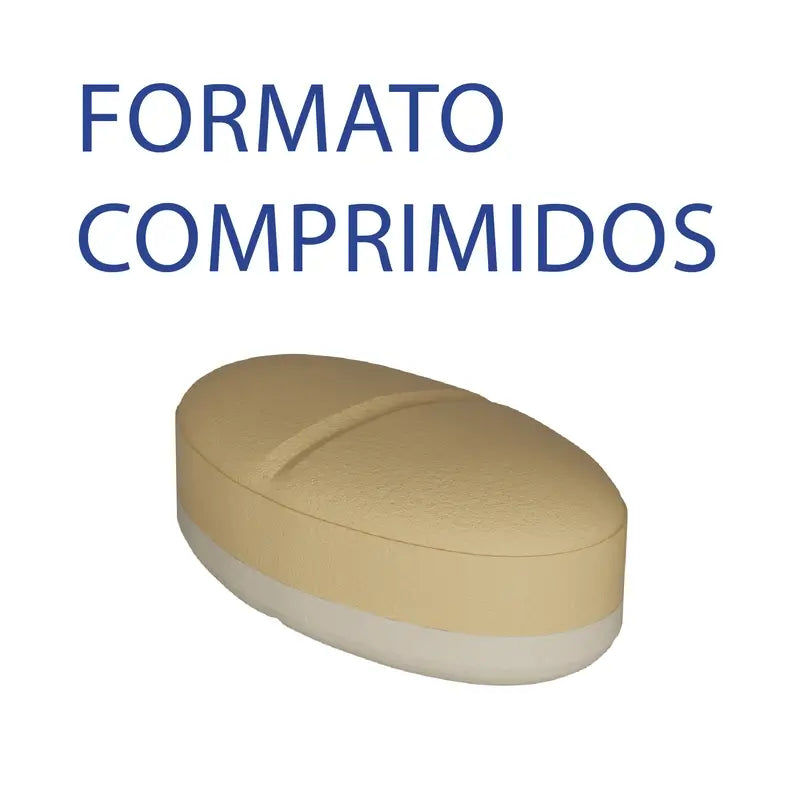 Eladiet Buona Notte Totale 1,85Mg, 30 compresse