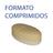 Eladiet Buona Notte Totale 1,85Mg, 30 compresse