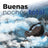 Eladiet Buona Notte Totale 1,85Mg, 30 compresse