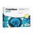 Eladiet Cogniben Plus, 30 compresse