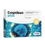 Eladiet Cogniben Plus, 30 compresse