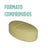 Eladiet Cogniben Plus, 30 compresse