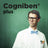 Eladiet Cogniben Plus, 30 compresse