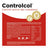 Eladiet Controlcol, 60 compresse