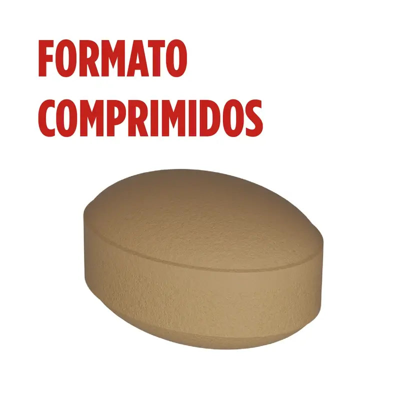 Eladiet Controlcol, 60 compresse
