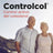 Eladiet Controlcol, 60 compresse