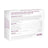 Eladiet Controlhep 60 compresse