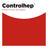 Eladiet Controlhep 60 compresse