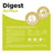 Eladiet Digest Aciflux Protect, 30 compresse