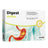 Eladiet Digest Aciflux Protect, 30 compresse
