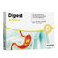 Eladiet Digest Aciflux Protect, 30 compresse