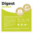 Eladiet Digest Aciflux Protect, 30 compresse