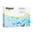Eladiet Digest Gases (Aero), 60 compresse
