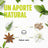 Eladiet Digest Gases (Aero), 60 compresse