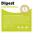 Eladiet Digest UltraBiotics, 30 compresse