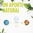 Eladiet Digest UltraBiotics, 30 compresse