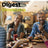 Eladiet Digest UltraBiotics, 30 compresse