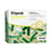 Eladiet Digest UltraBiotics Recupero