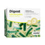 Eladiet Digest UltraBiotics Recupero