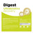 Eladiet Digest UltraBiotics Recupero