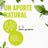 Eladiet Digest UltraBiotics Recupero