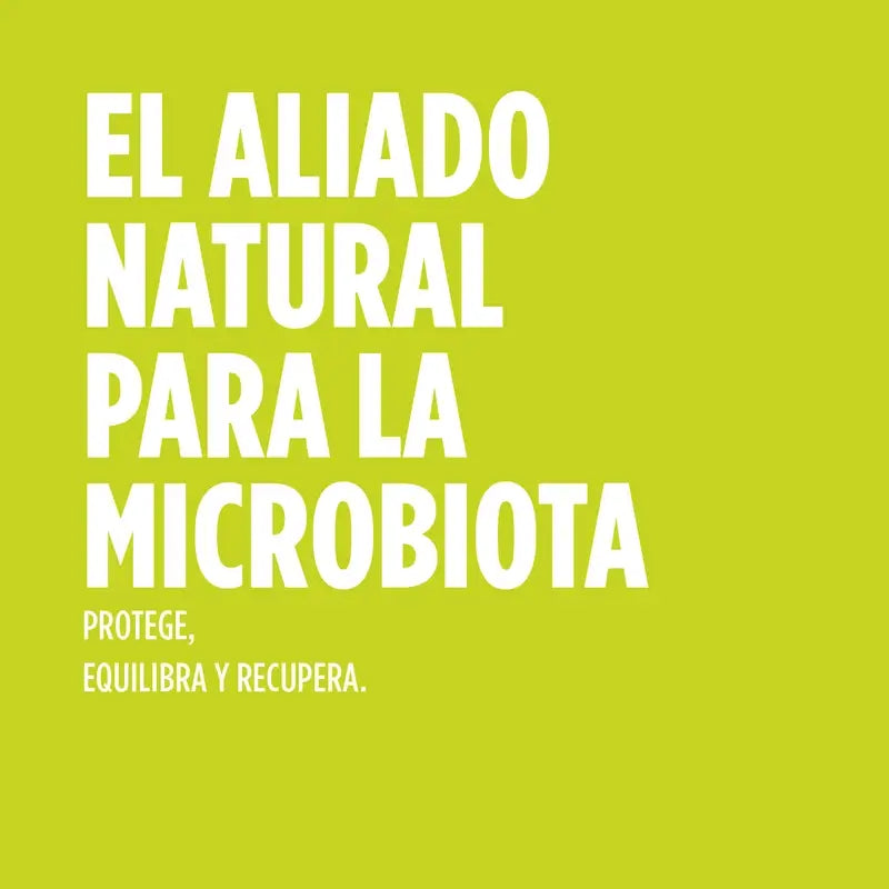 Eladiet Digest UltraBiotics Recupero