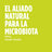 Eladiet Digest UltraBiotics Recupero