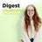 Eladiet Digest UltraBiotics Recupero