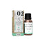 Eladiet Olio essenziale di Eucalipto Bio , 15 ml