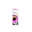 Eladiet Ext.Echinacea 50ml
