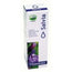 Eladiet Ext.Sage 50Ml