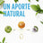 Sciroppo Eladiet Fintuss, 154 Gr