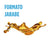Sciroppo Eladiet Fintuss, 154 Gr