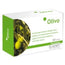 Eladiet Fitotablet Olive Tree 60Comp.