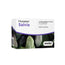Eladiet Fitotablet Salvia, 60 compresse