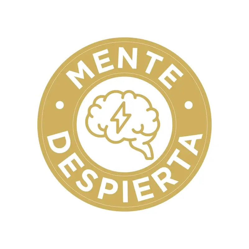 Eladiet Ginkoro, 90 compresse