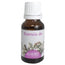 Eladiet Lemon Essential Oil 15Ml.