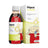 Eladiet Lombrifin Sciroppo, 250 ml