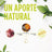 Eladiet Lombrifin Sciroppo, 250 ml