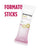 Eladiet Regen & Dol Flexi, 14 bastoncini