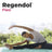 Eladiet Regen & Dol Flexi, 14 bastoncini