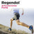Eladiet Regen & Dol Forte, 14 fiale