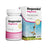 Eladiet Regen & Dol Magnesio, 40 compresse