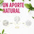 Eladiet Regen & Dol Magnesio, 40 compresse