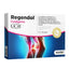 Eladiet Regen & Dol Uc Ii 40Mg, 30 compresse