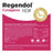 Eladiet Regen & Dol Uc Ii 40Mg, 30 compresse