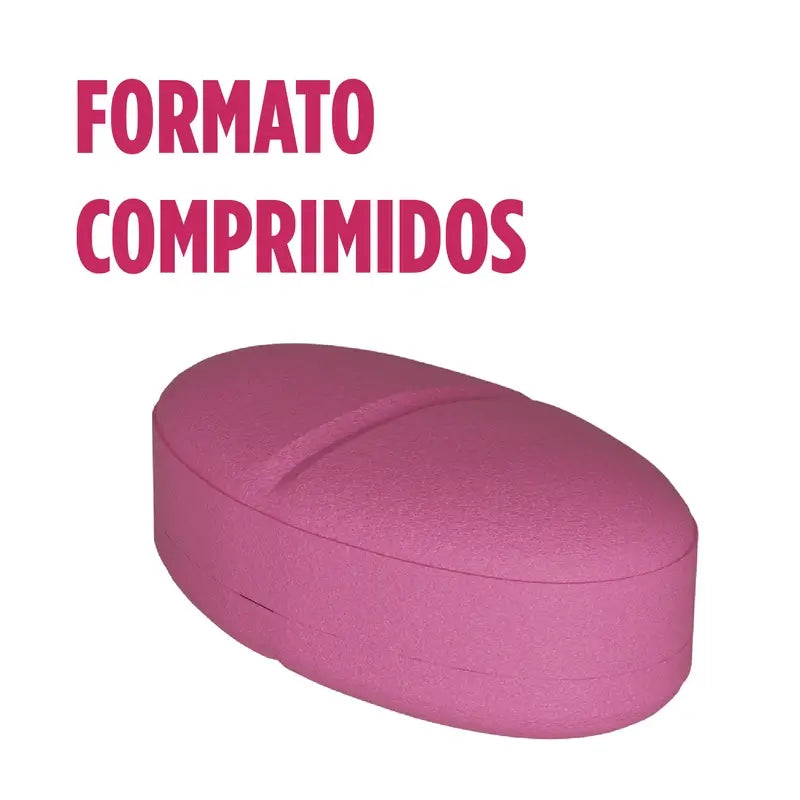 Eladiet Regen & Dol Uc Ii 40Mg, 30 compresse