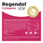 Eladiet Regen & Dol Uc Ii 40Mg, 30 compresse