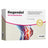 Eladiet Regen & Dol Amp Vegan, 30 compresse