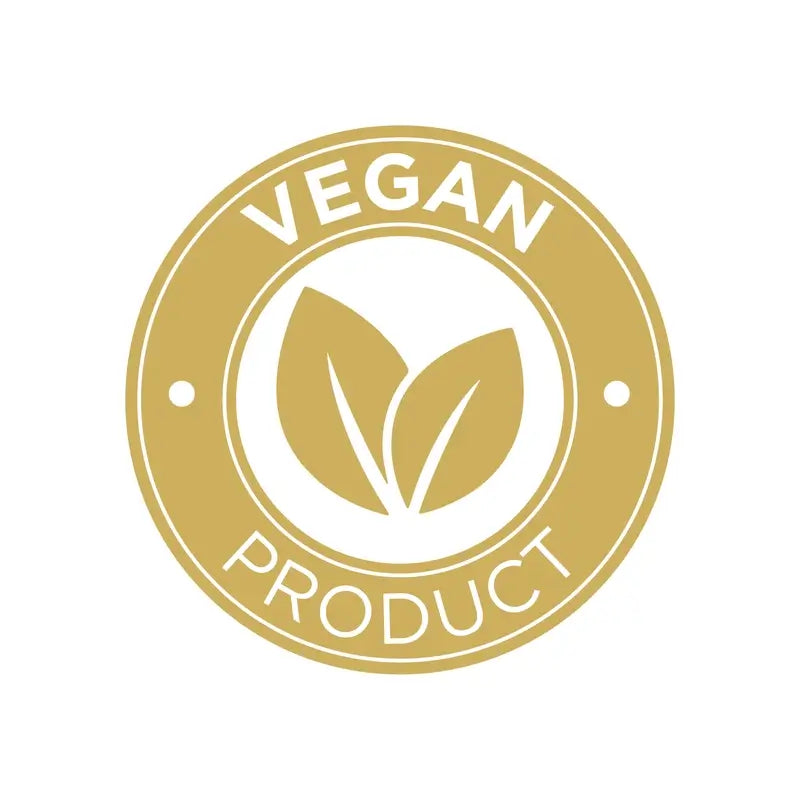 Eladiet Regen & Dol Amp Vegan, 30 compresse